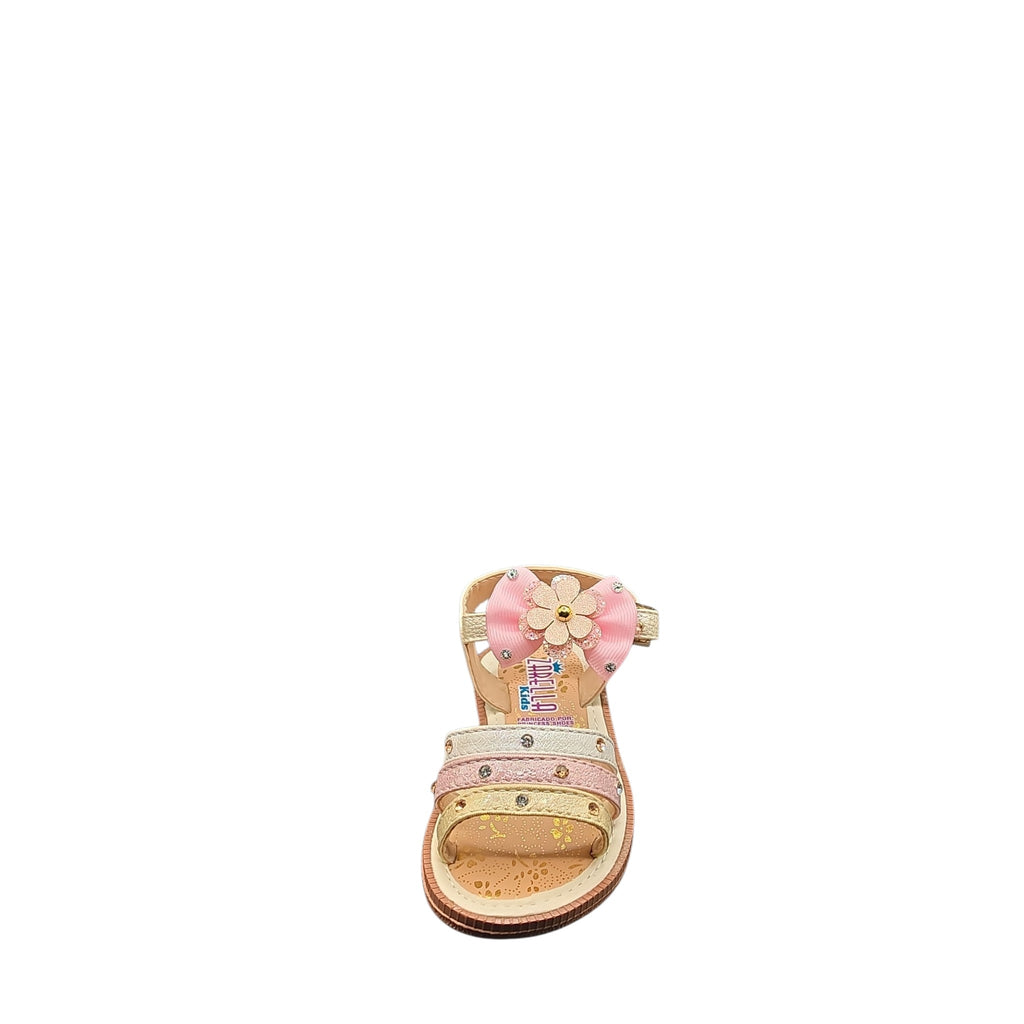 REF 319N-735 NACAR