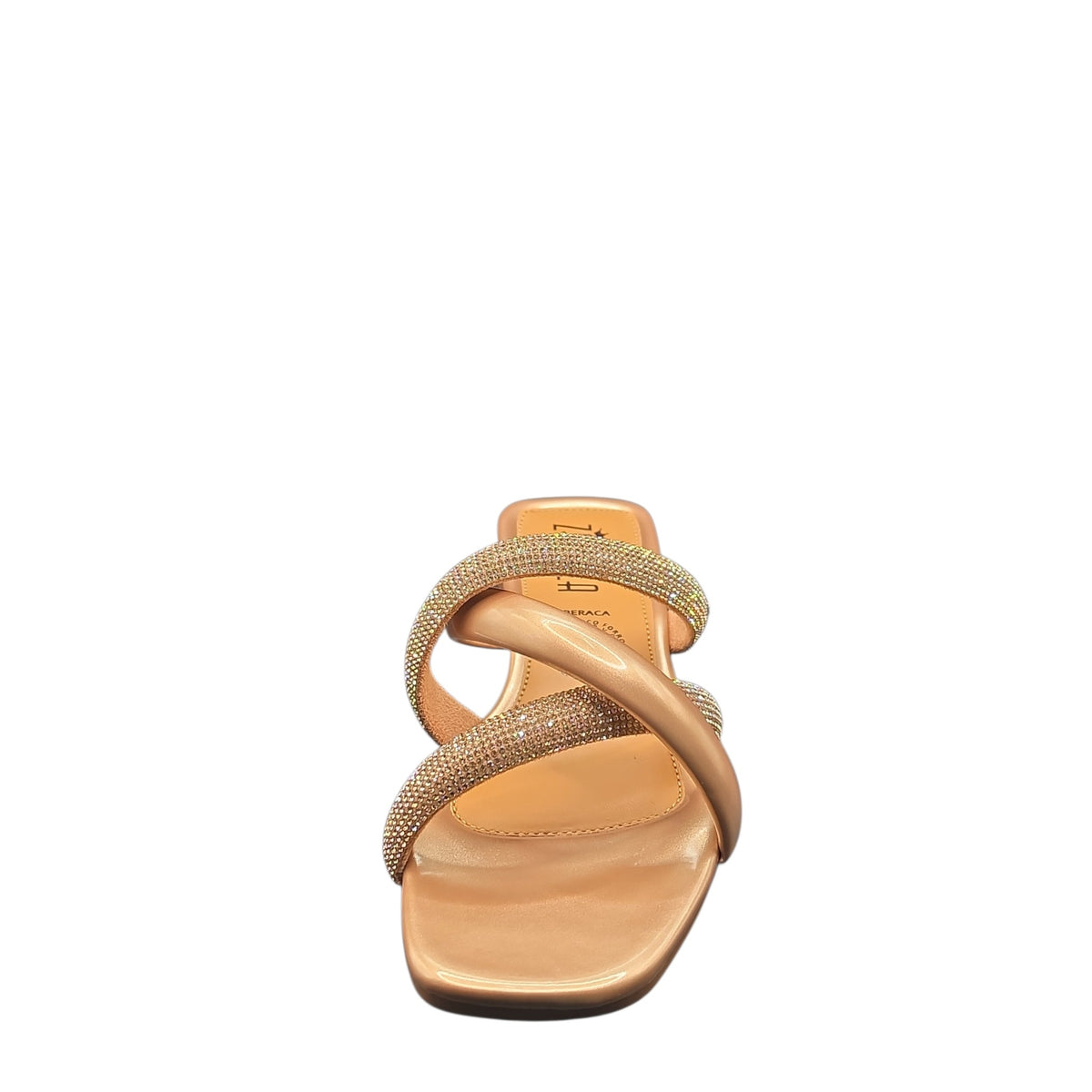 REF 59C-235 ORO ROSA