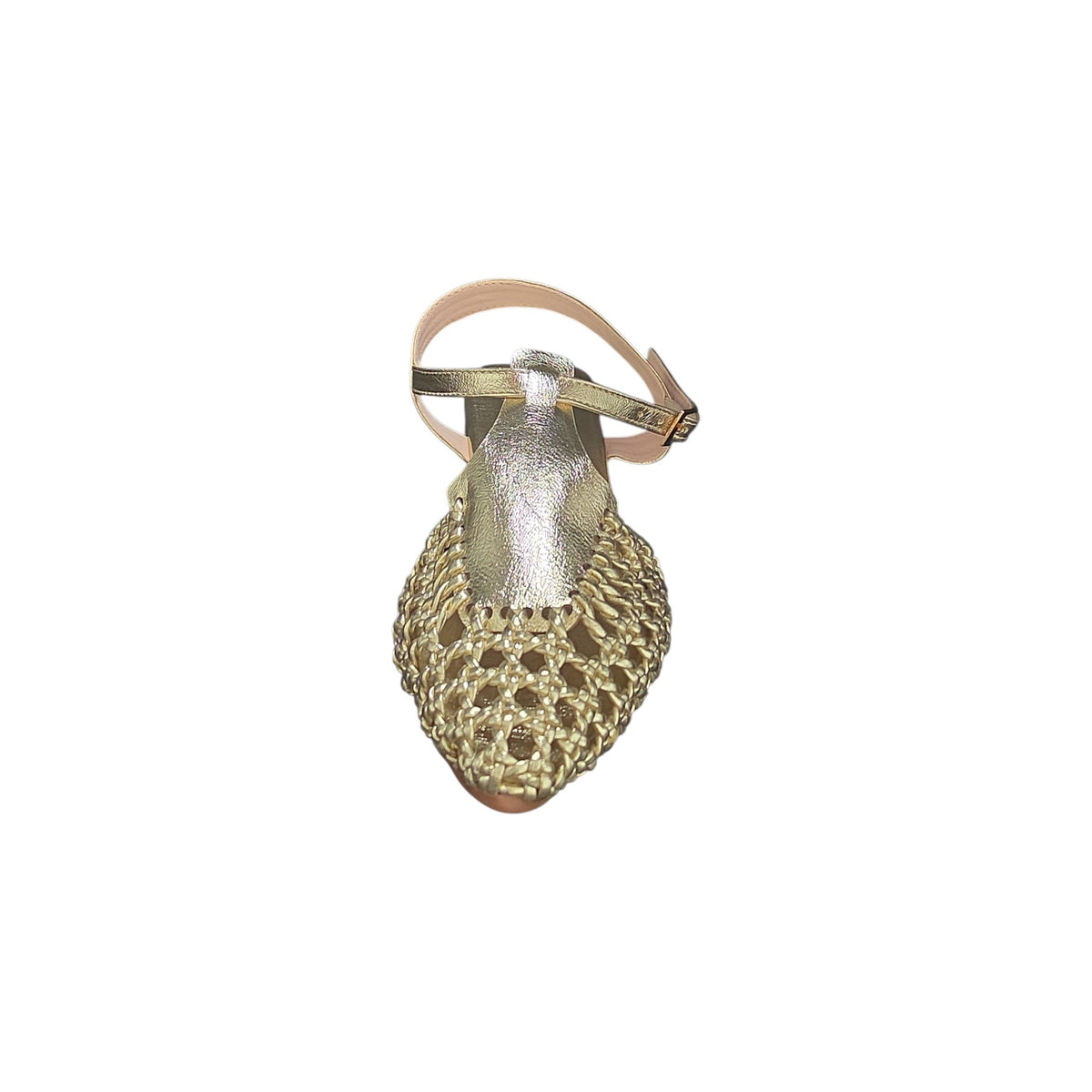 REF 655-0121 CHAMPAGNE