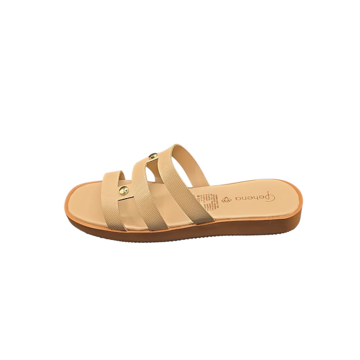 REF 123-S314 DUNA