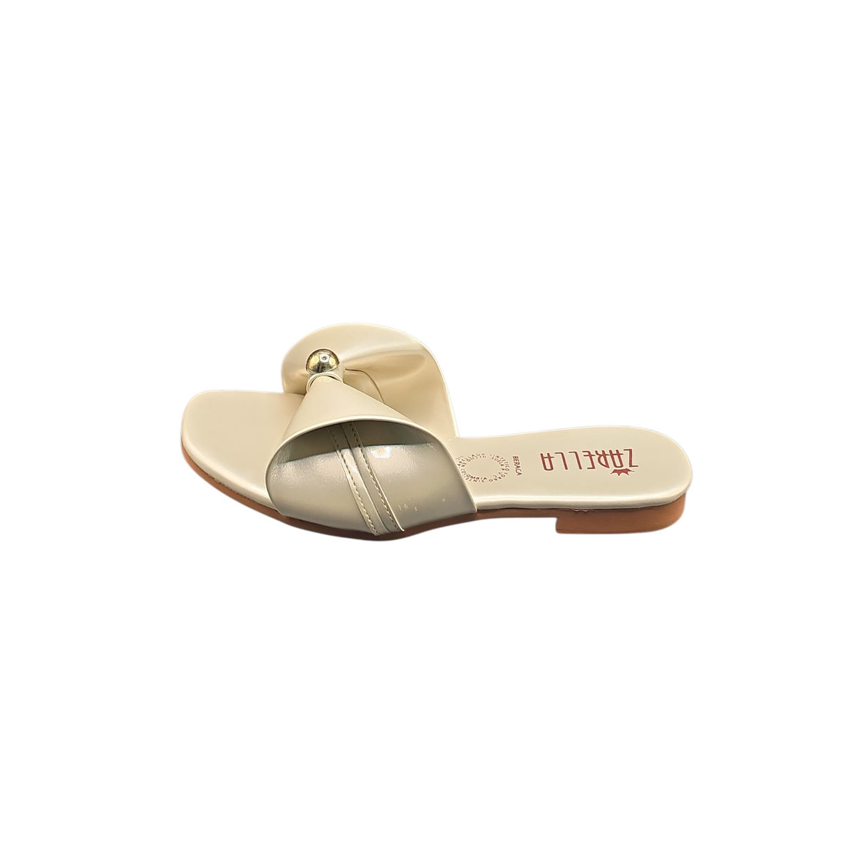 REF 59B-333 CHAMPAGNE