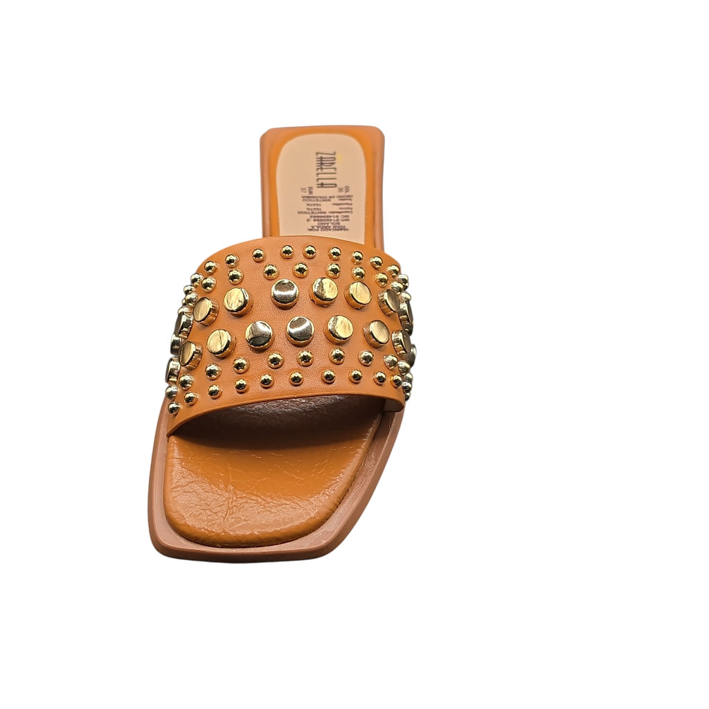 REF 72-37 MIEL