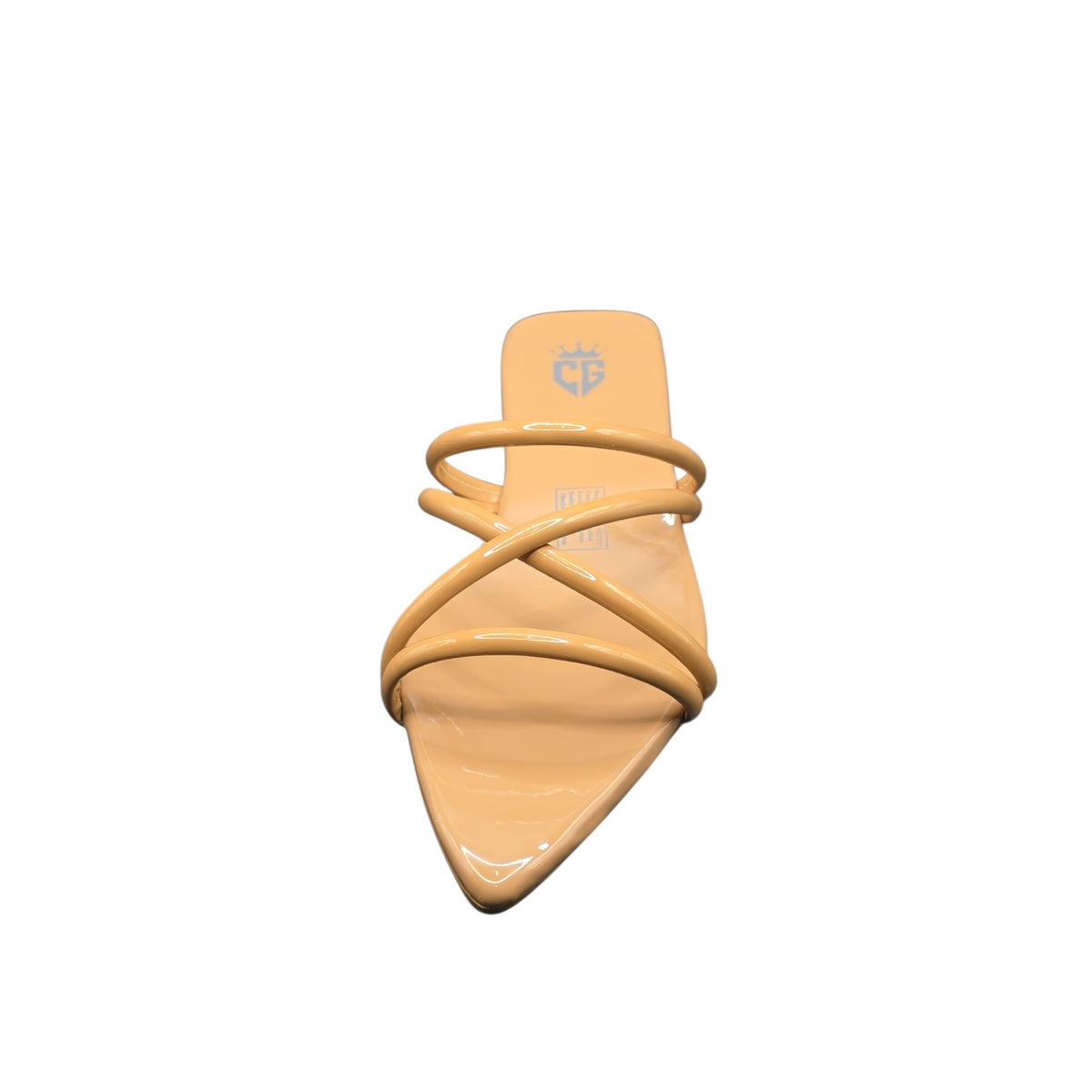 REF 1413B AMARETO