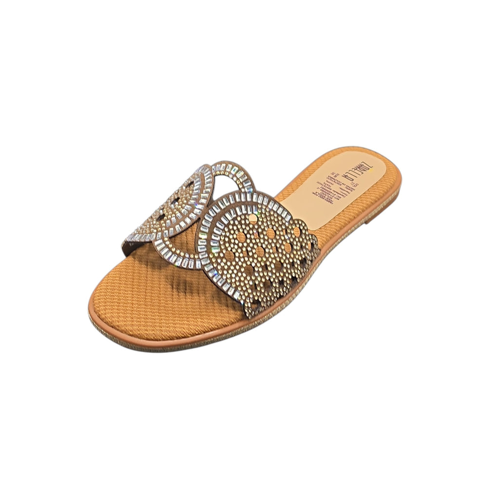 REF 72-62M CHOCOLATE