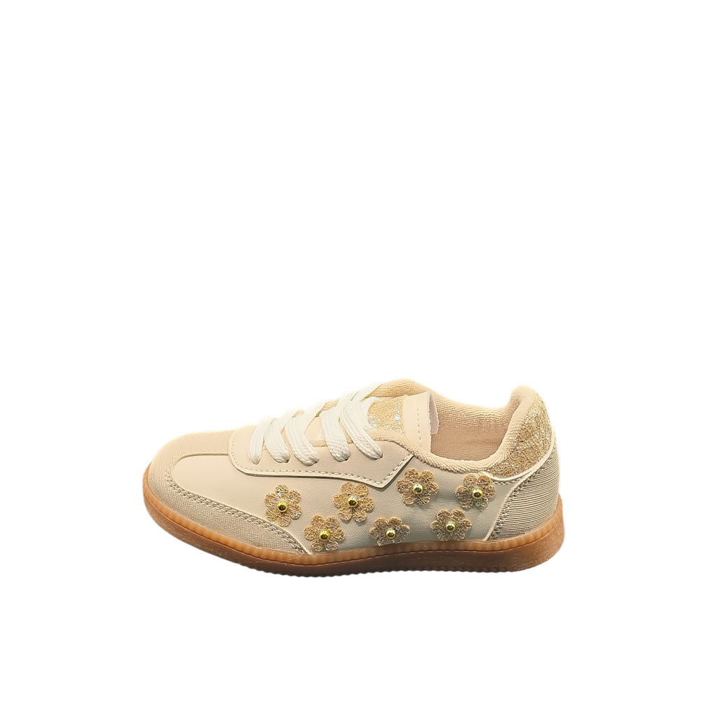 REF 323-289 BEIGE