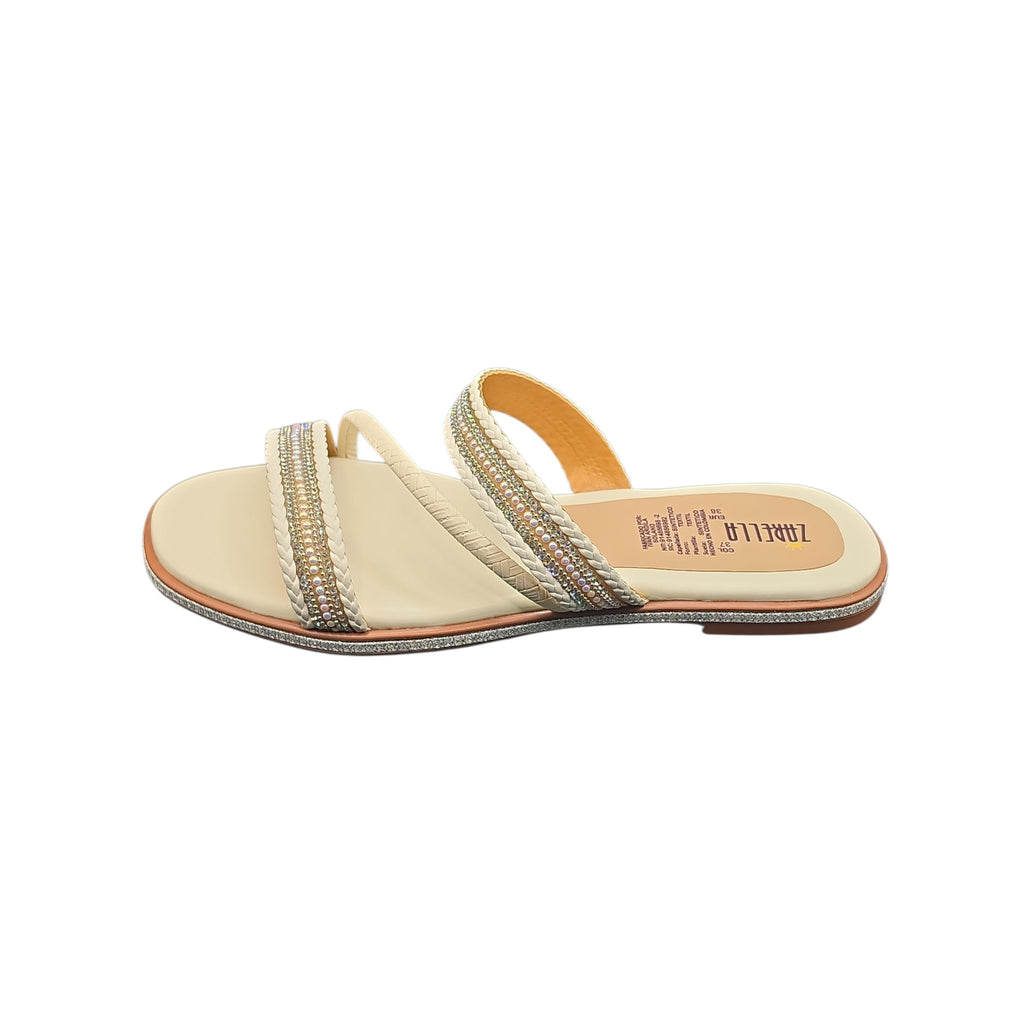 REF 72-58S TALCO