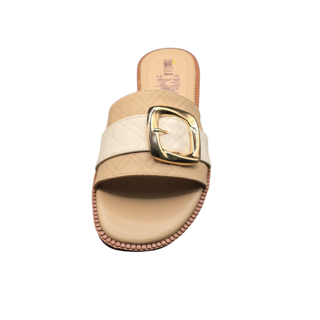 72-50S CAMEL/CREMA