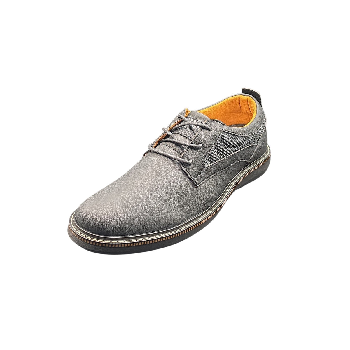 REF 913-5041 NEGRO