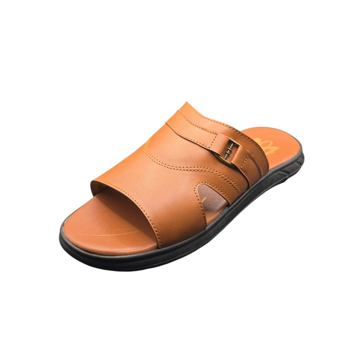 REF 900-815 MIEL