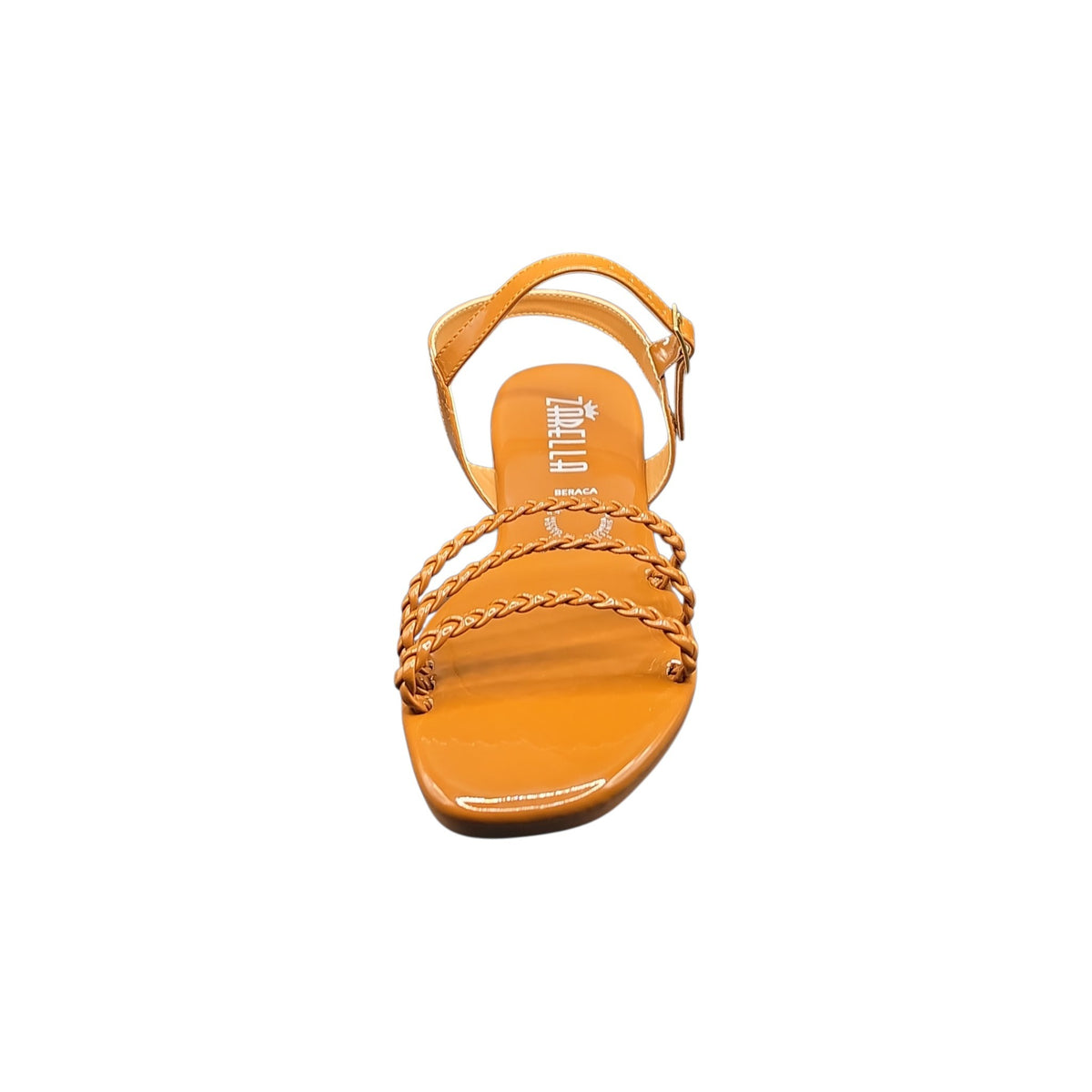 REF 59B-313 MIEL