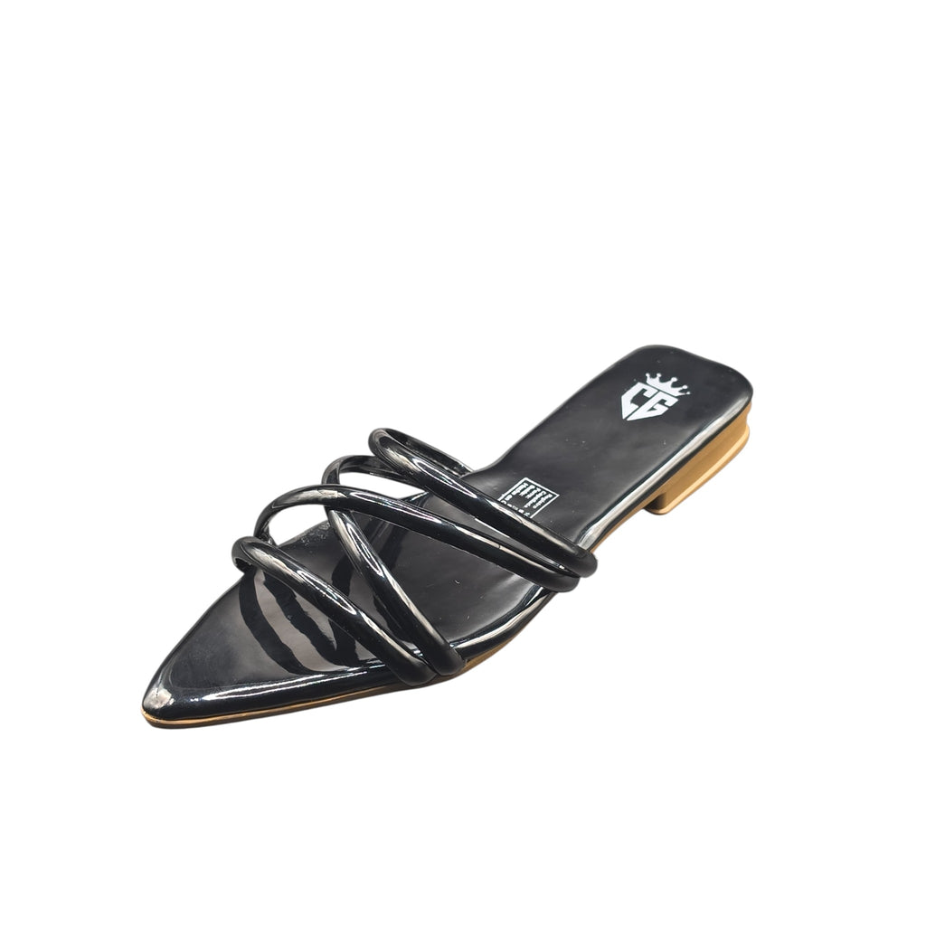 REF 1314B NEGRO