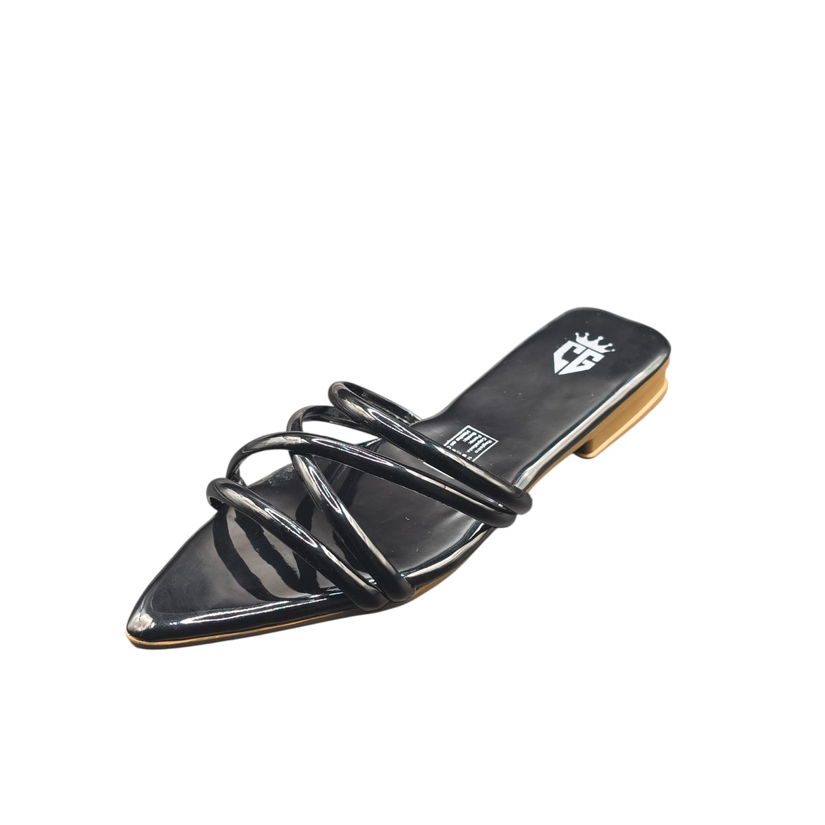 REF 1314B NEGRO