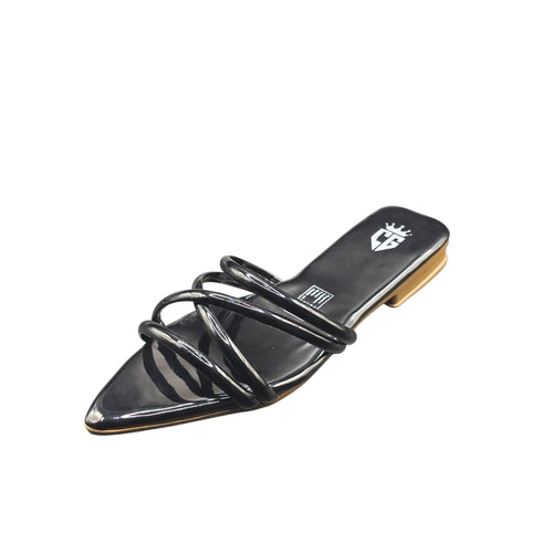 REF 1314B NEGRO