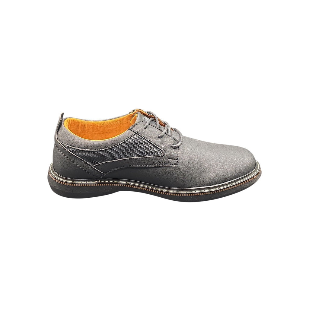 REF 913-5041 NEGRO