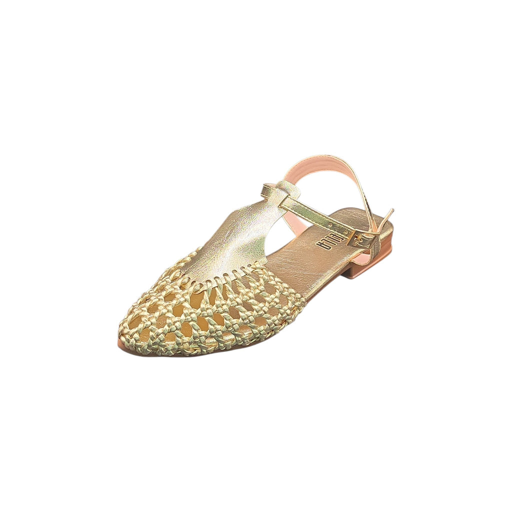 REF 655-0121 CHAMPAGNE