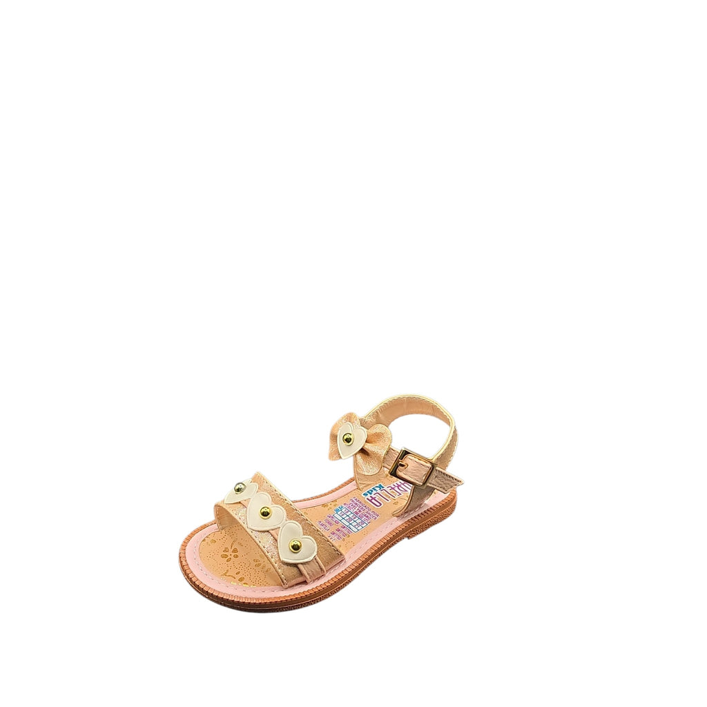 REF 319N-636 NUDE