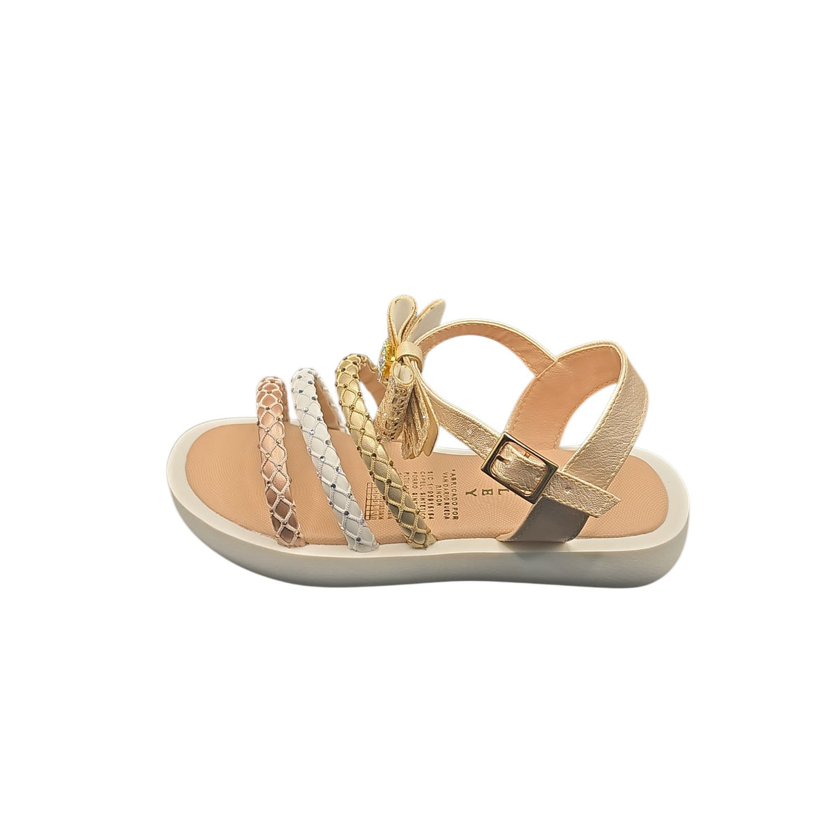 REF 320-213 CHAMPAGNE