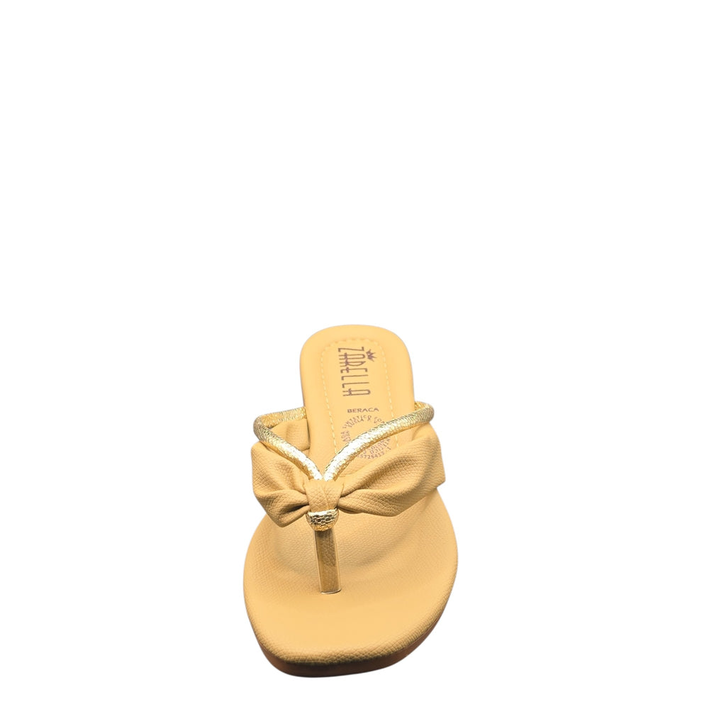 REF 59B-514 AMARETO