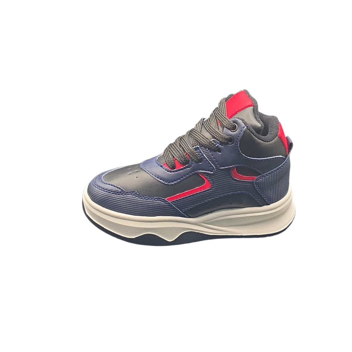 REF 322-287RU