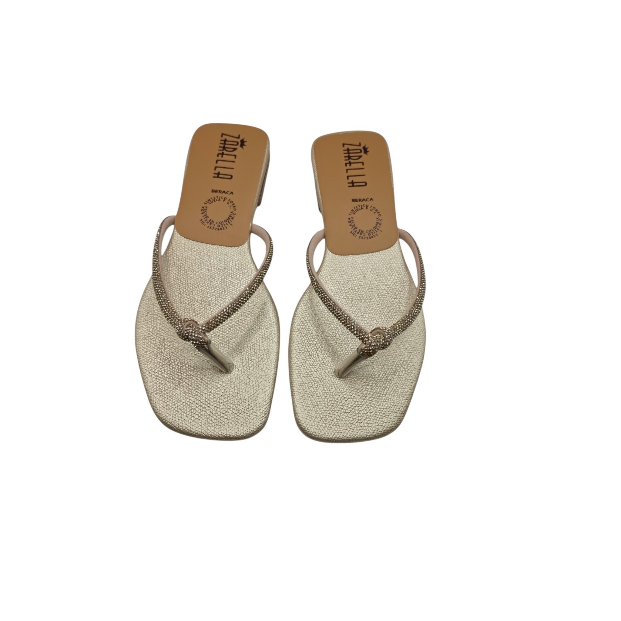 REF 425 CHAMPAGNE