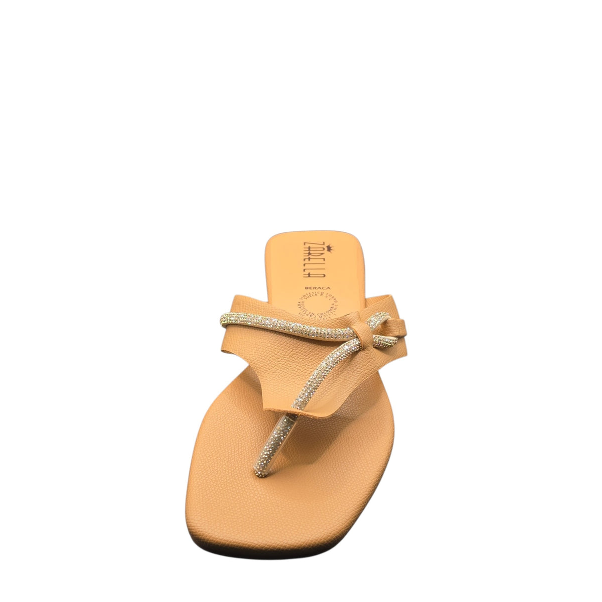 REF 59A-415 AREQUIPE