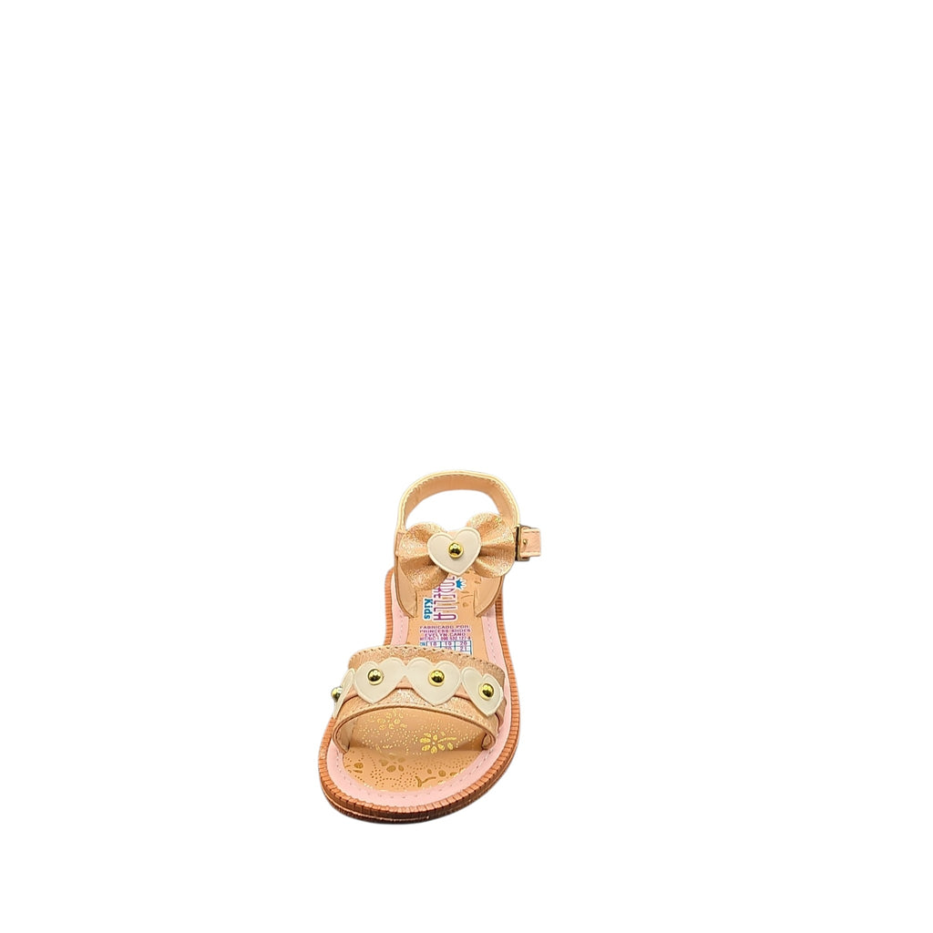 REF 319N-636 NUDE